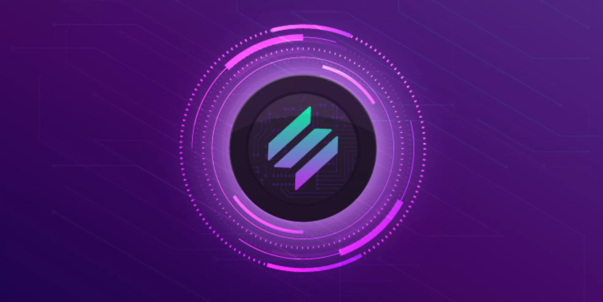 2025 지급결제용 스테이블코인의 제도화 전환점 | Deloitte Korea