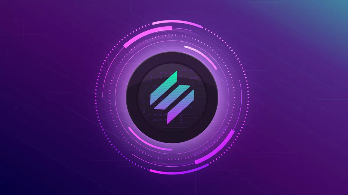 2025 지급결제용 스테이블코인의 제도화 전환점 | Deloitte Korea