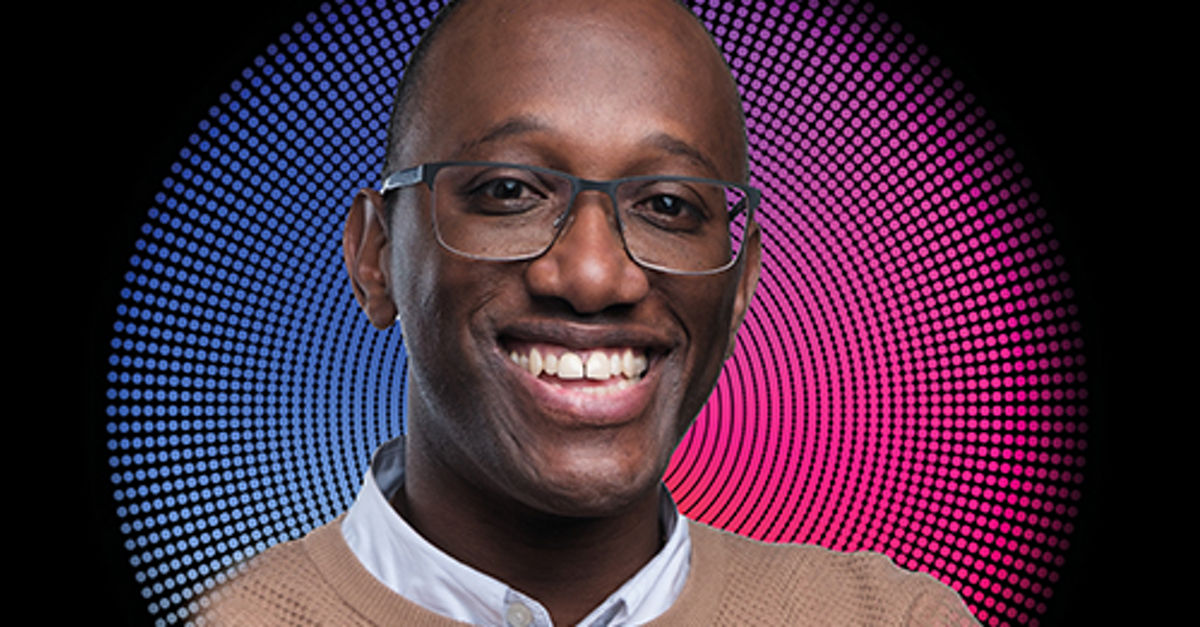 Life at Deloitte | Deloitte UK