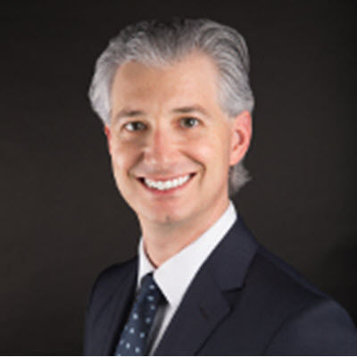 Stuart Rubin, Managing Director | Deloitte US | Managing Director ...