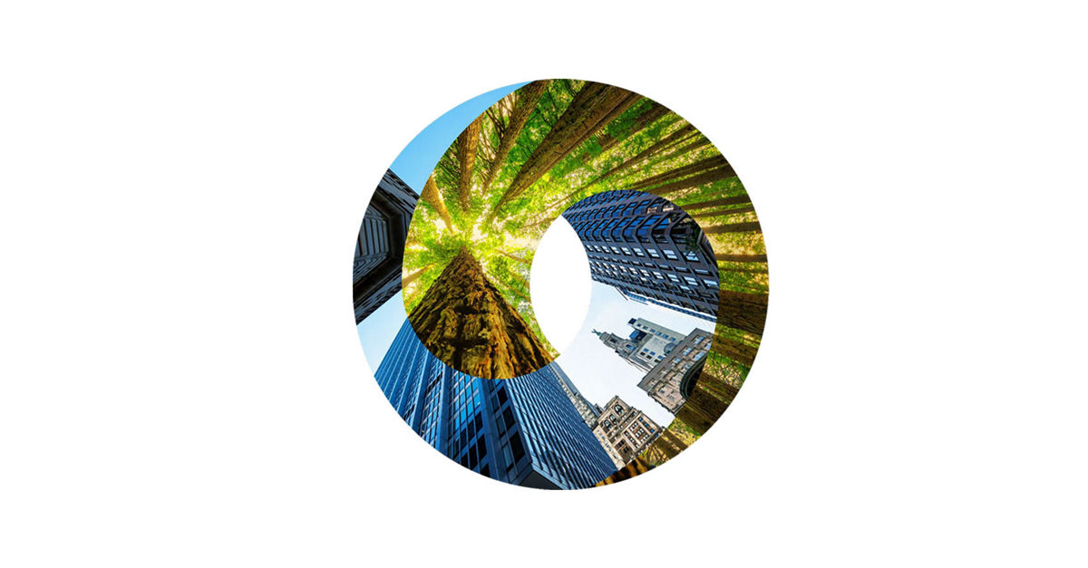 Sustainability: Stranded Assets | Deloitte Switzerland