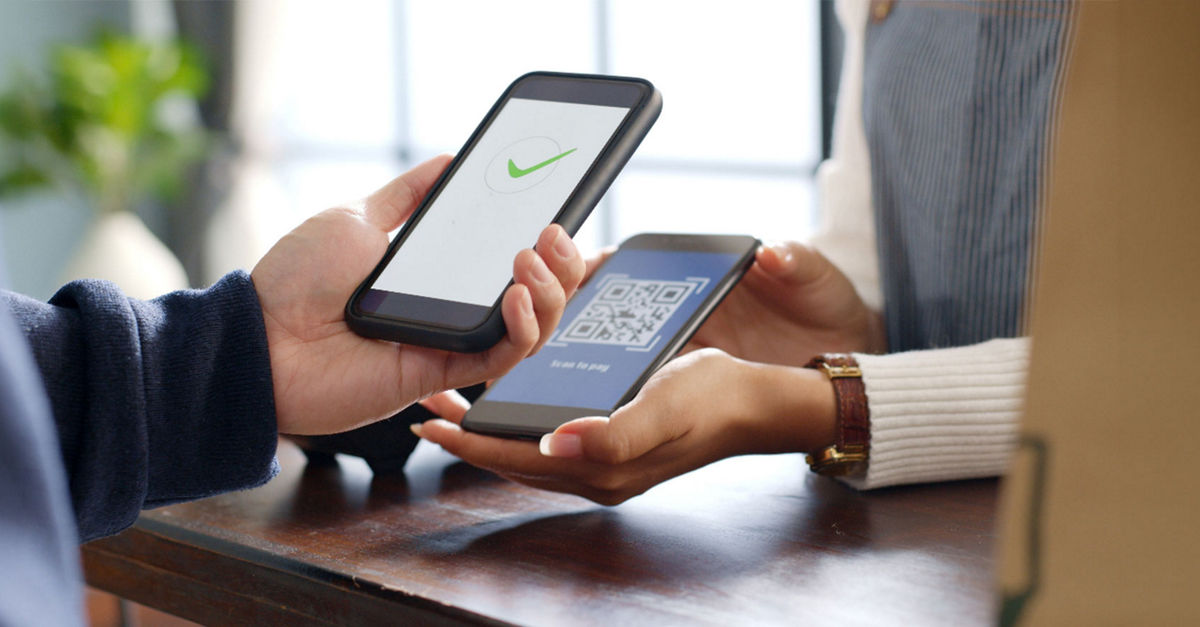 Unlocking Value Through Digital Product Passports