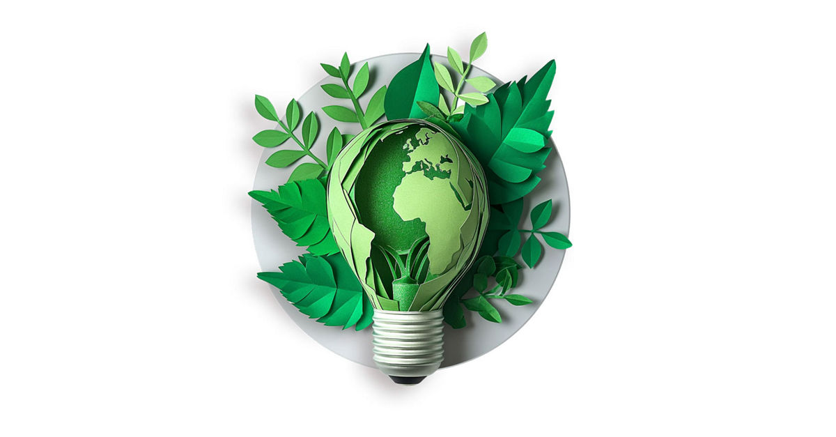 Strategic sustainability drivers | Deloitte Switzerland
