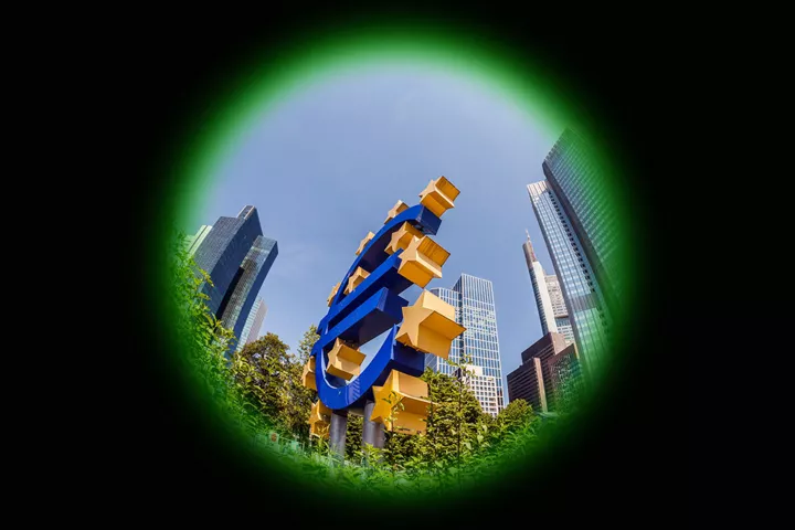 Consumer Products Outlook