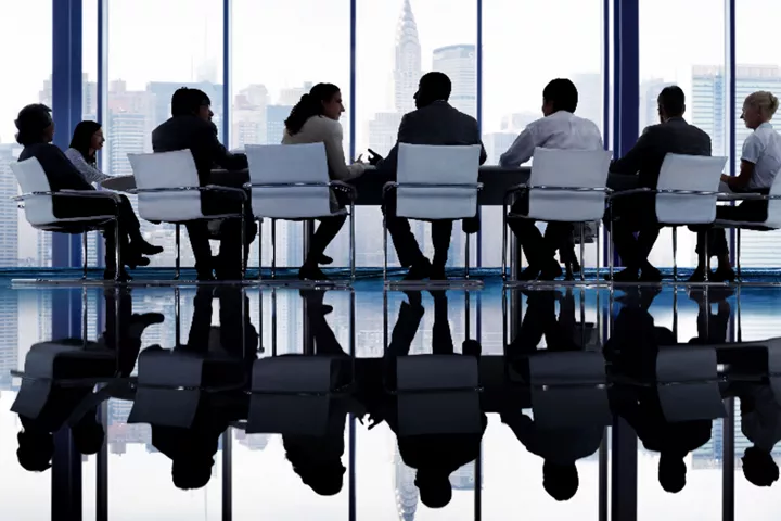 AI ROI: The paradox of rising investment and elusive returns