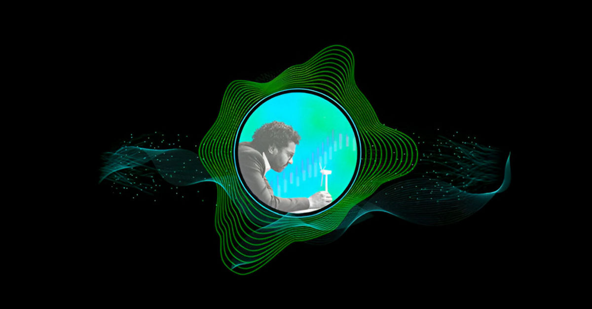 Sustainability in Insurance With the Cloud | Deloitte US