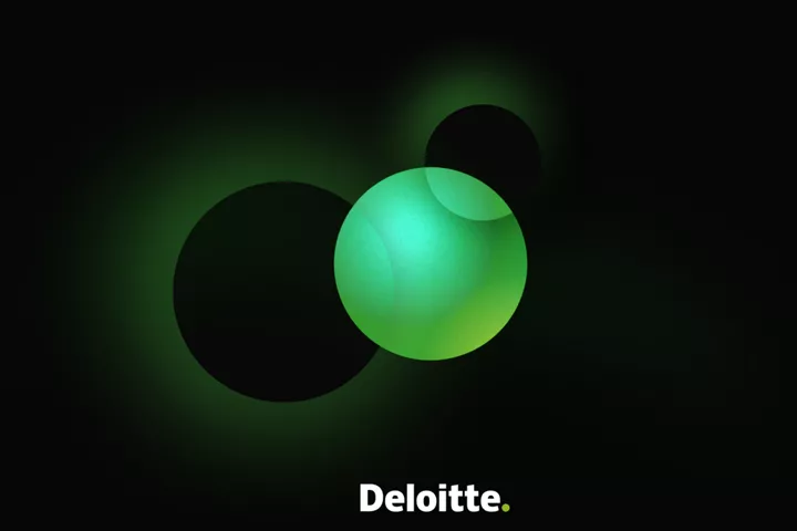 #MWC25: Day One - Daily livestreams by Deloitte