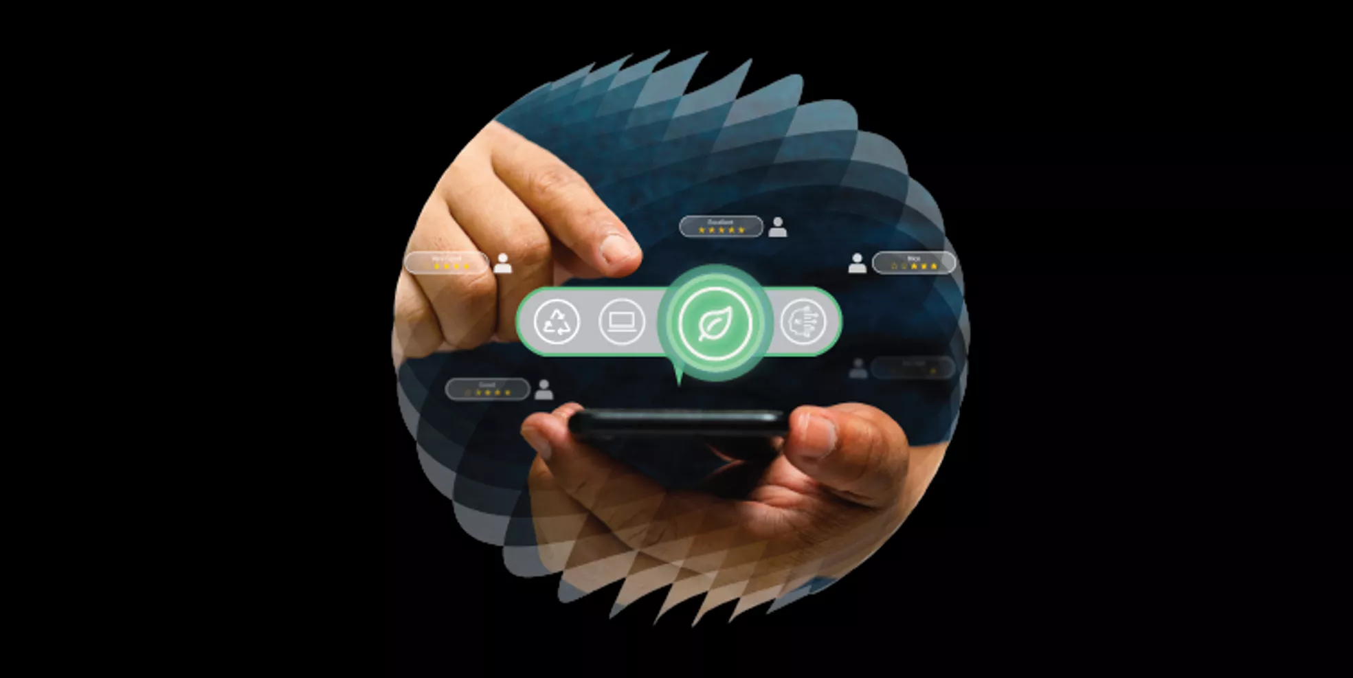 Sustainability and social impact in the beauty industry | Deloitte Global