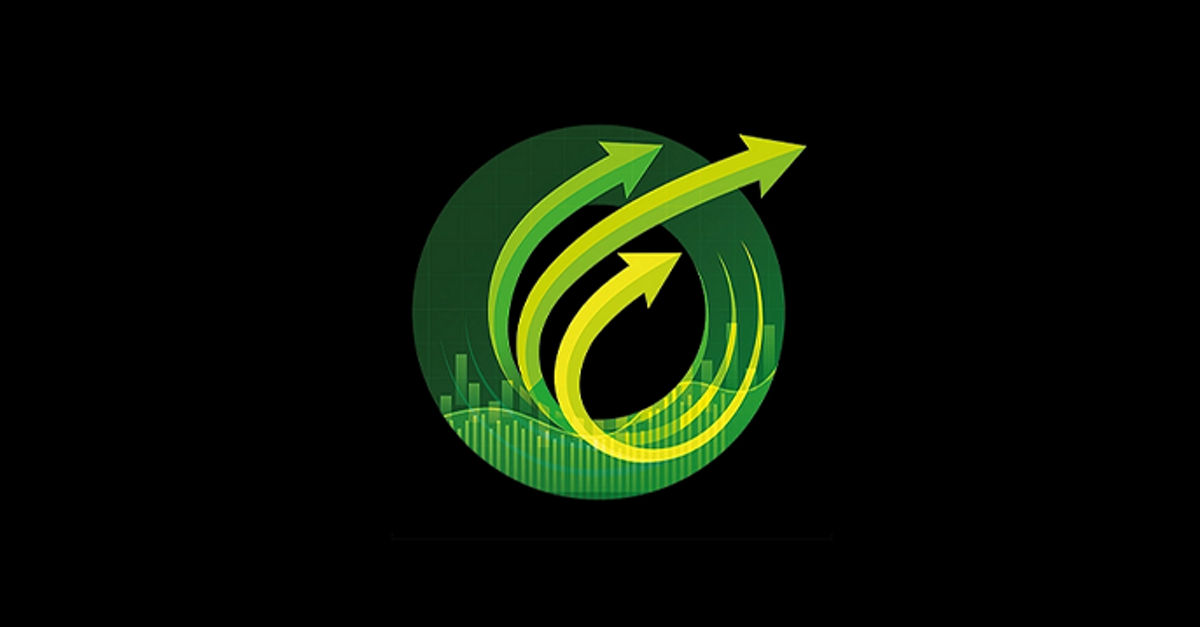 Growth in funds and assets drives SWF's landscape