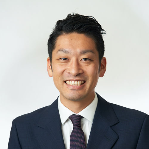裁断済み　Annual Review 神経 2018 脳神経外科 Vol.49 No.3 グリオーマ 現在の常識と近未来の