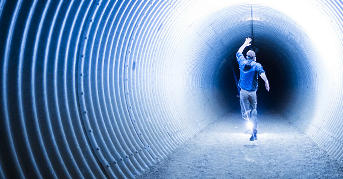 UK T+1 Taskforce report: Accelerating settlement one step at a time ...