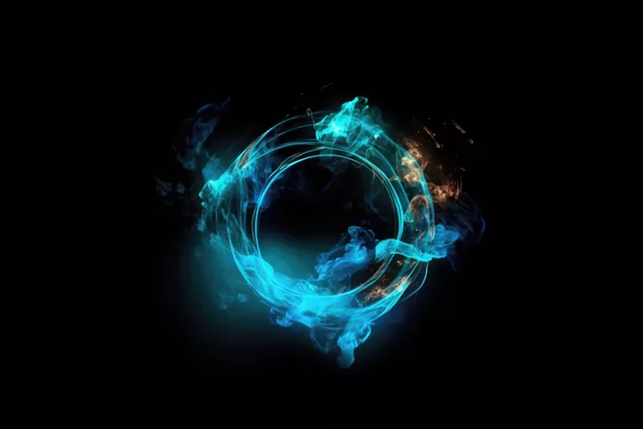 steuerbescheide automatisch verarbeiten