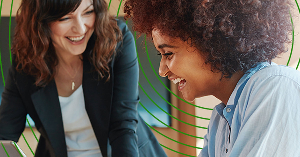 Tax Consultant Deloitte Us Careers