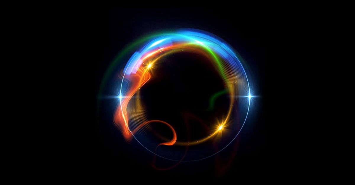 Tax Careers Deloitte Us India Offices