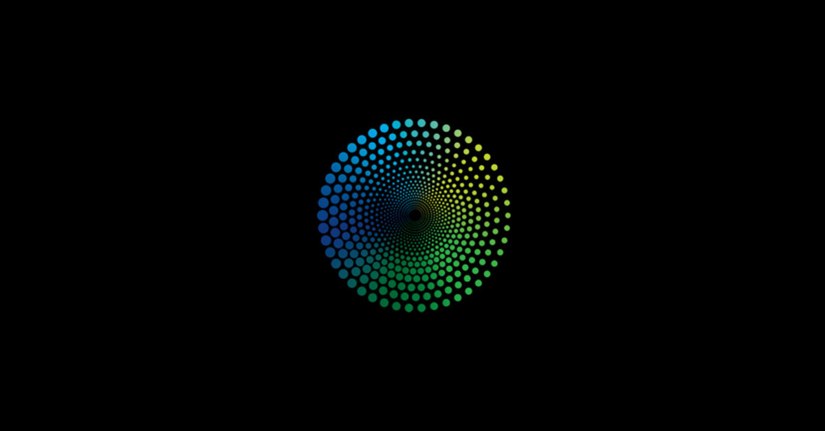 Tax insights | Deloitte Australia