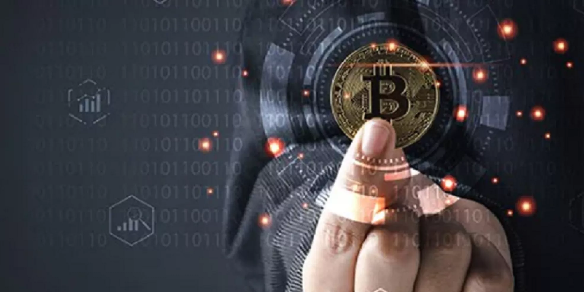 Tax rules are catching up with cryptoassets | Tax Alerts - October 2021 |  Deloitte New Zealand