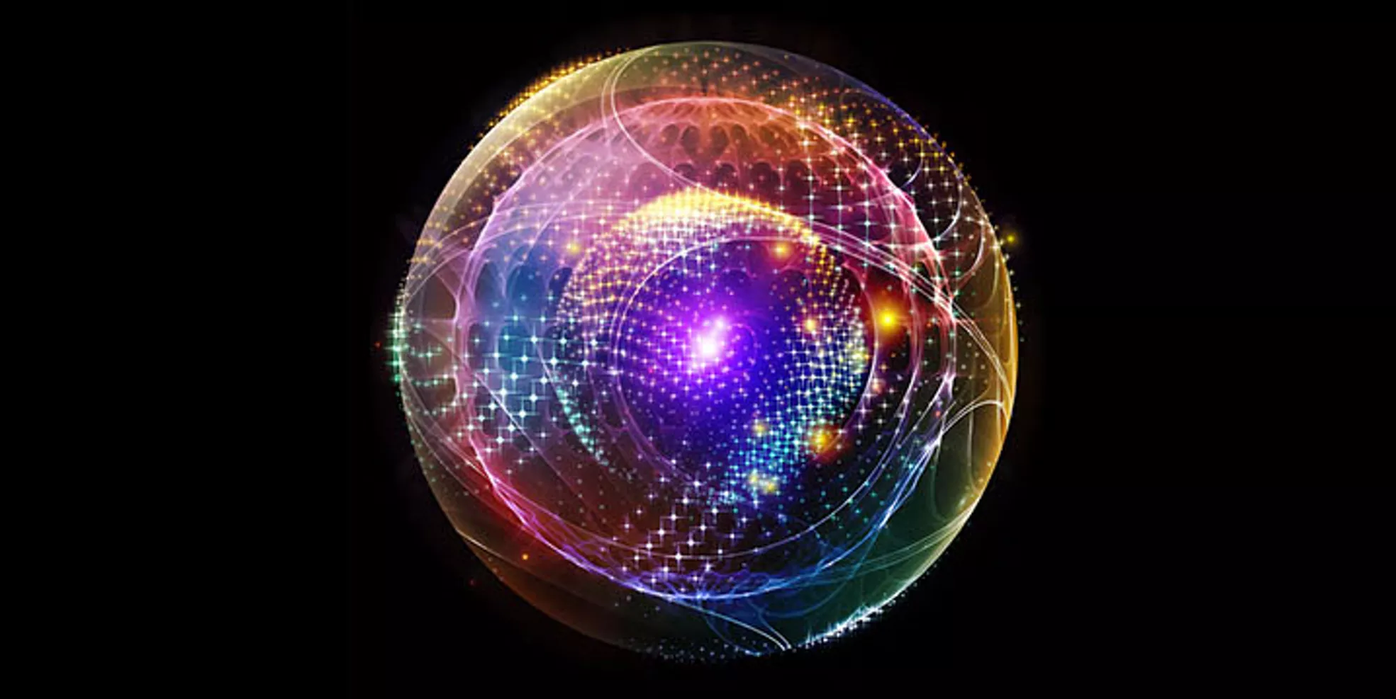 Taxation of Digital Assets | Deloitte US