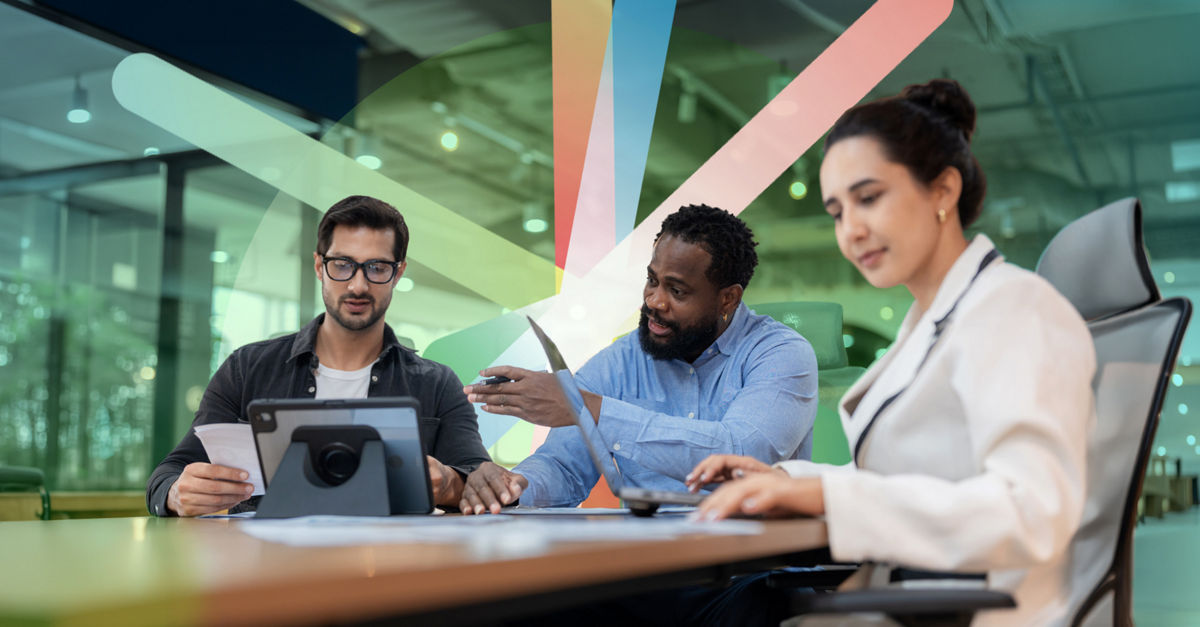 2026 Tech Trends Through a Workday Lens | Deloitte