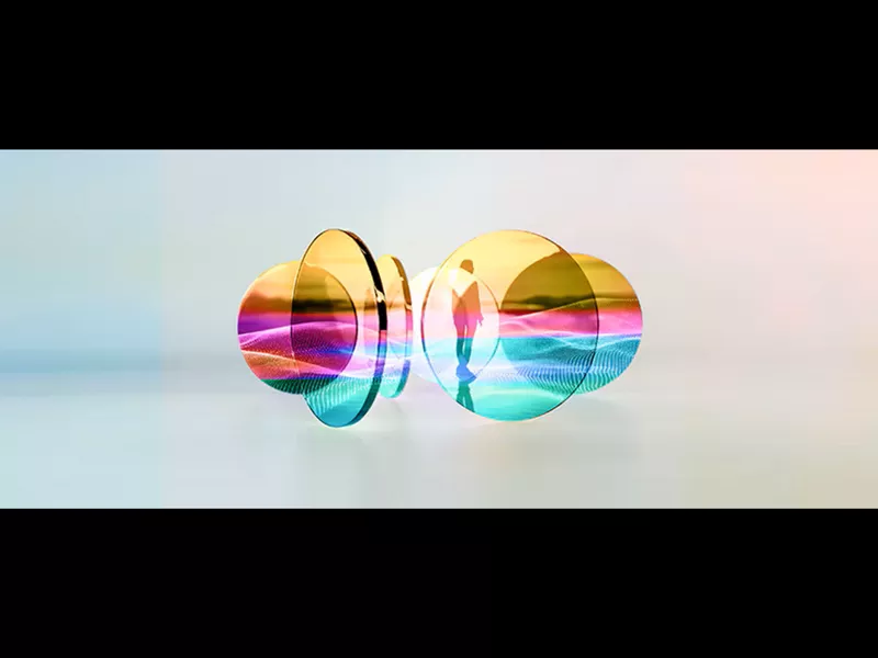 tech trends 2025 banner