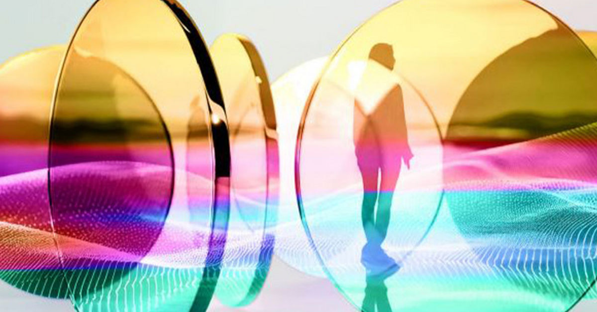 Tech Trends 2025 | Deloitte Finland