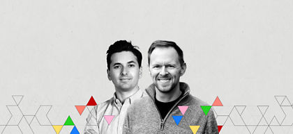 The democratization of deepfake technology brings new perils for business