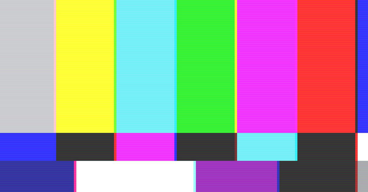 Engineering a Consolidated Media Supply Chain for Global Reach