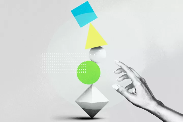 tendances du Capital Humain 2026