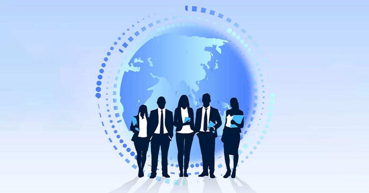 A Professional Competence Framework for Board Secretaries | Deloitte China