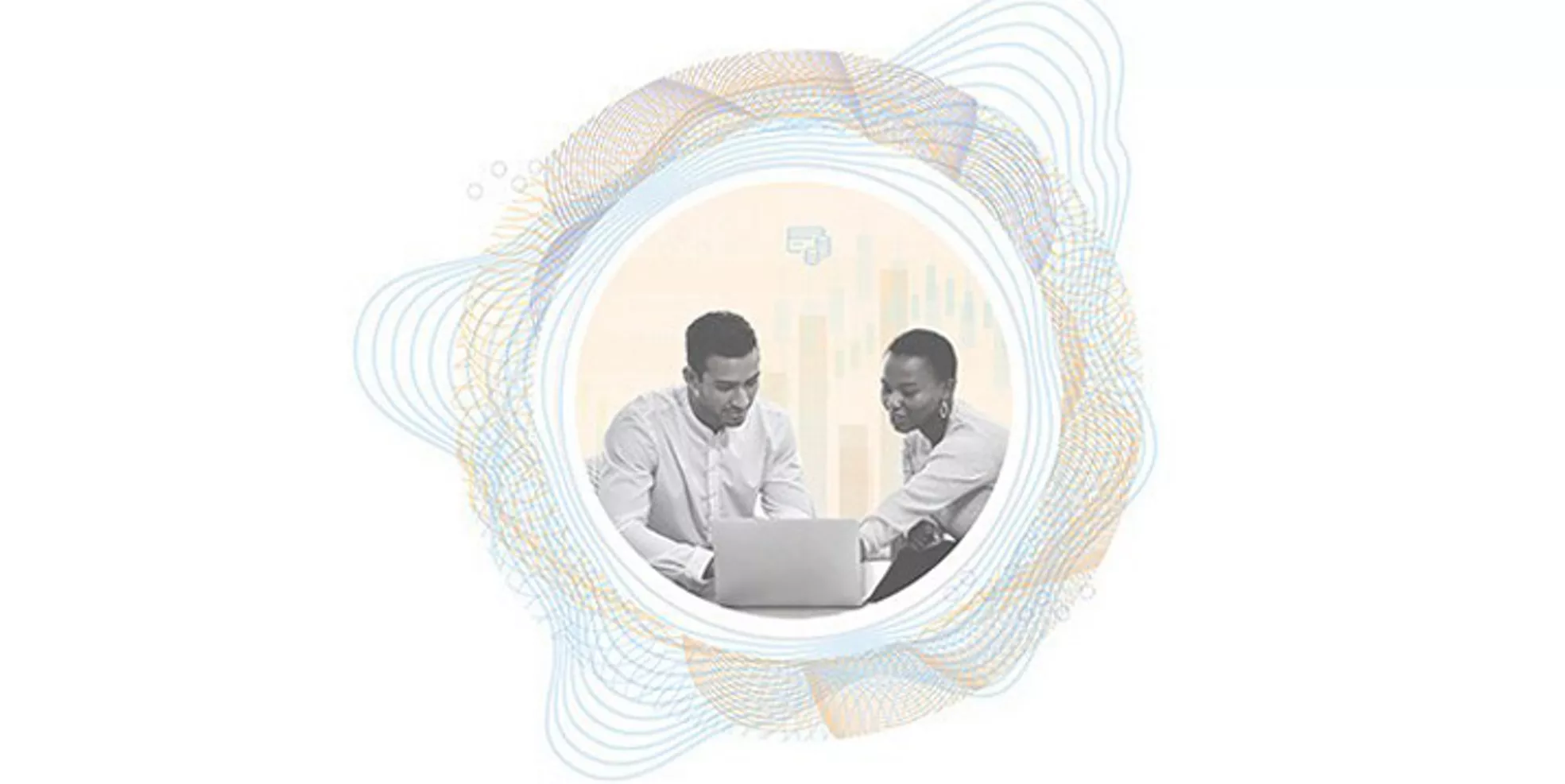 The Digital Wealth Manager of Today | Deloitte US