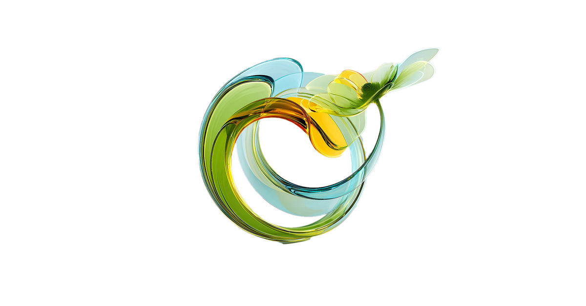 Deloitte China assists listing of Softcare on SEHK | Deloitte China