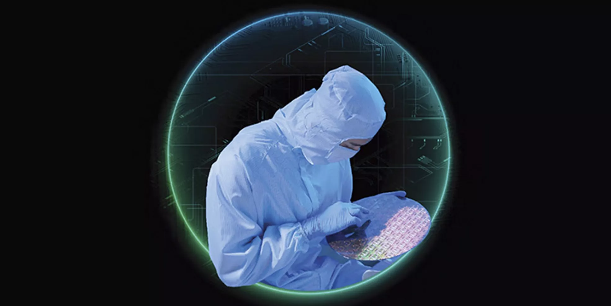 The global semiconductor talent shortage