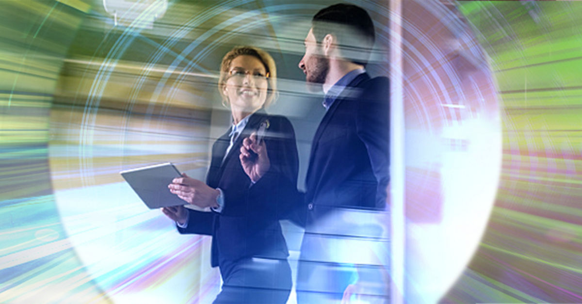 Three New AI Breakthroughs Shaping 2026: AI Trends