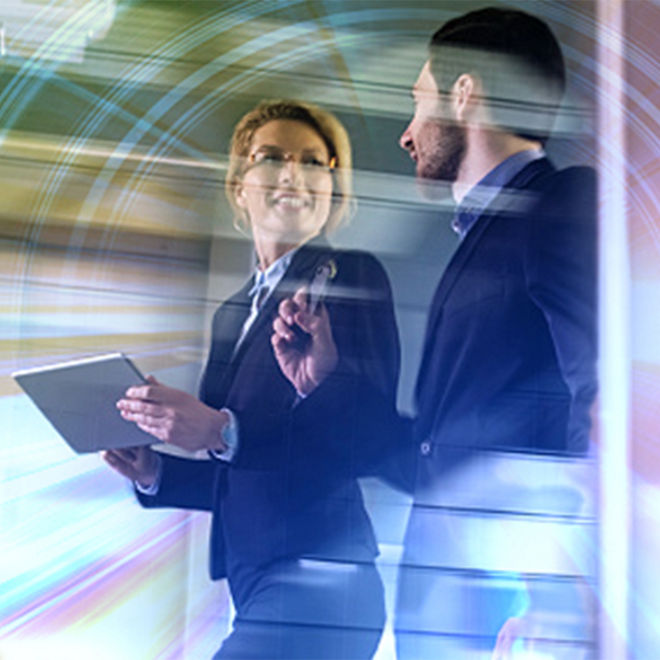 Three New AI Breakthroughs Shaping 2026: AI Trends