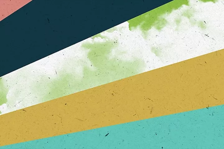 Turning tensions into triumphs: Helping leaders transform uncertainty into opportunity