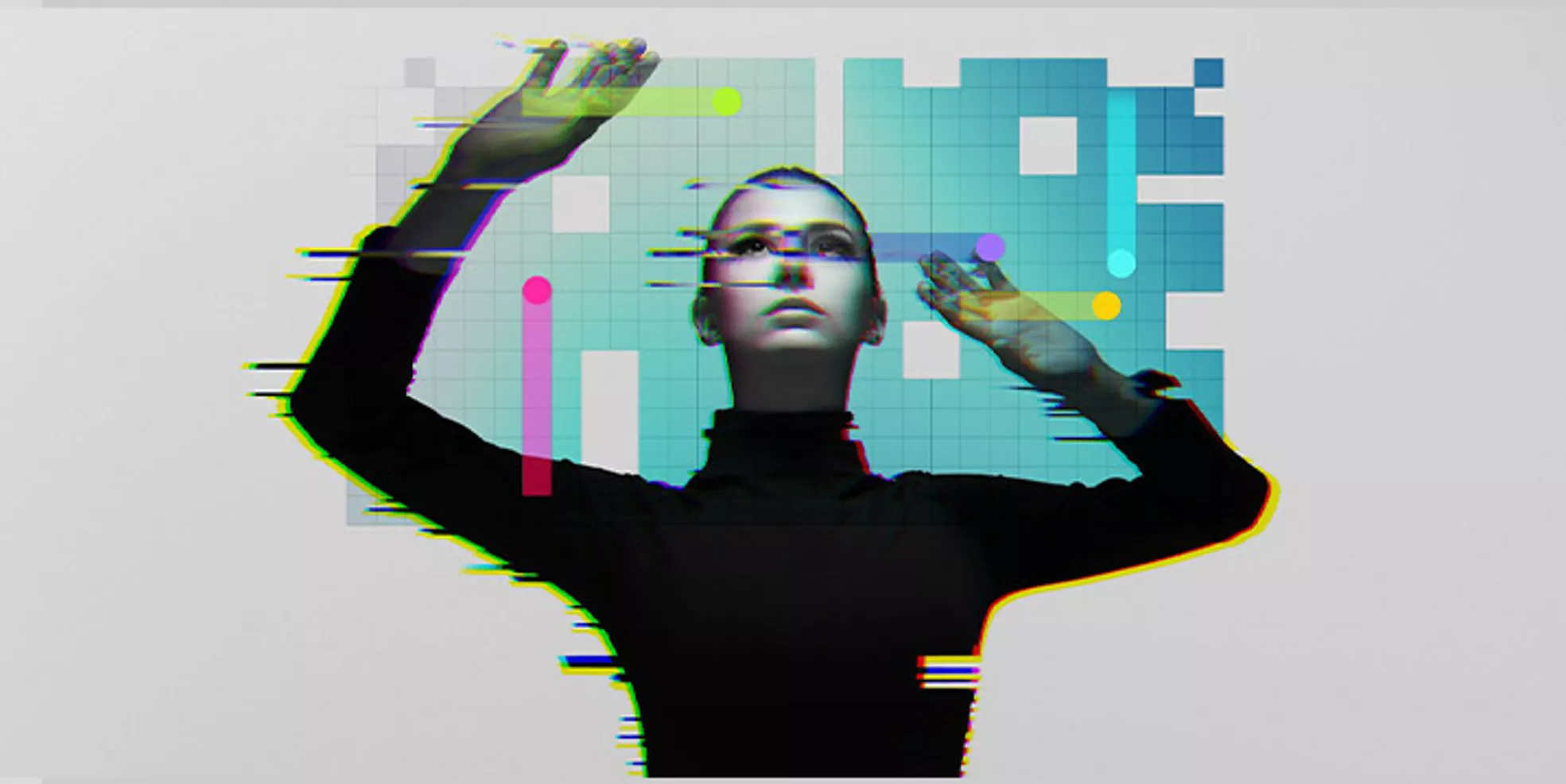 2025科技、传媒和电信行业预测| 德勤中国