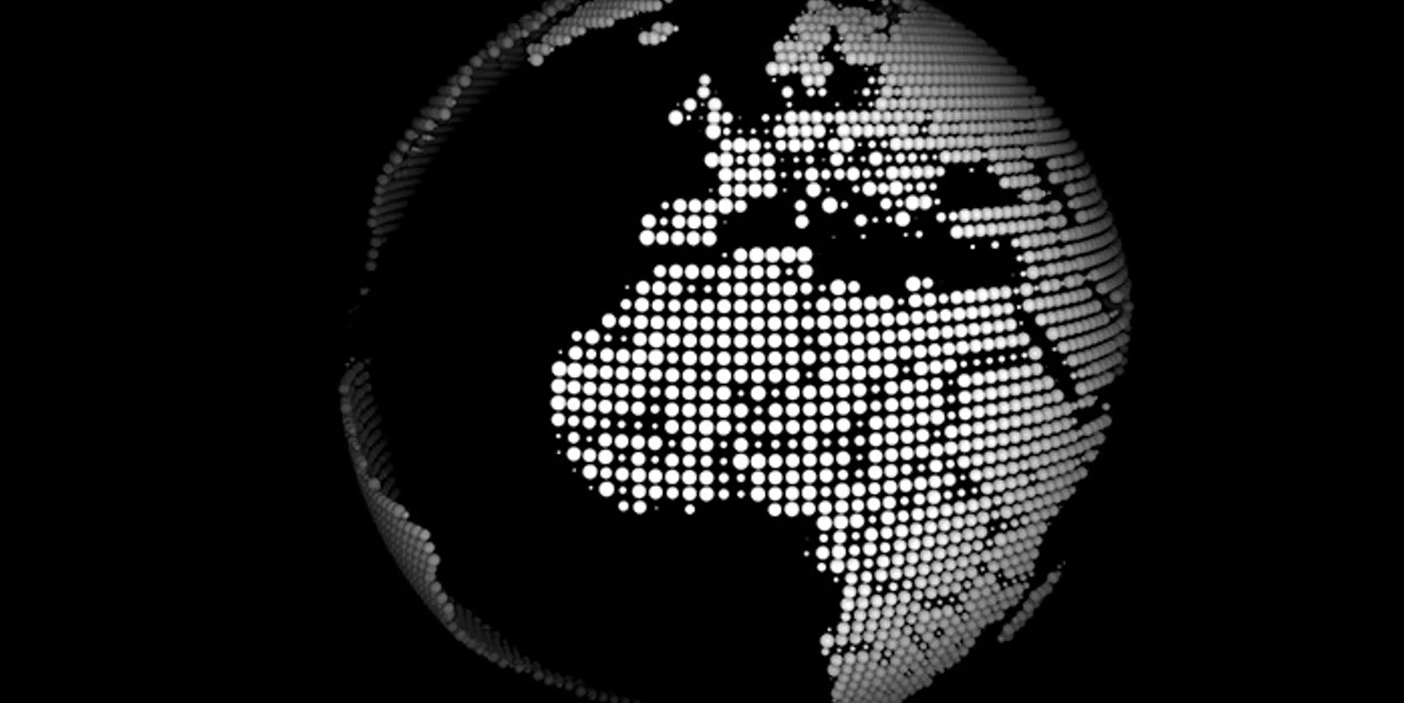 La tokenisation au service de la décarbonisation | Deloitte France