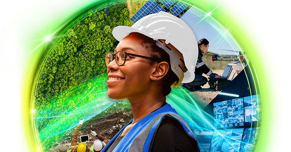 Tracking the trends 2024 | Deloitte Global