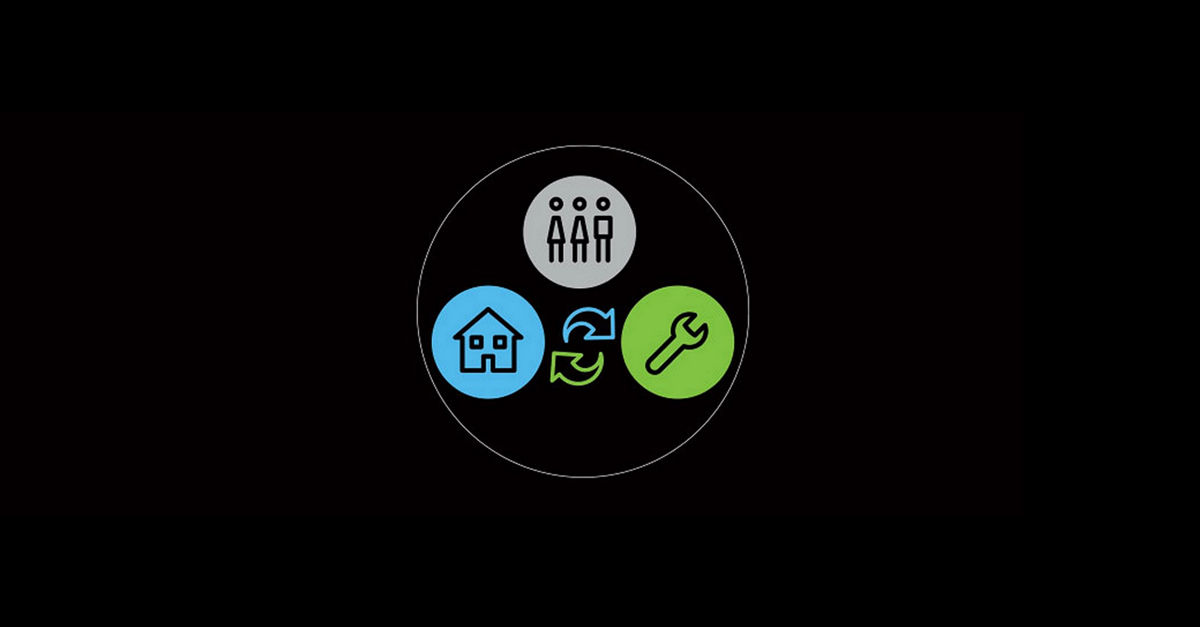 Trans-border workers relief | Deloitte Ireland
