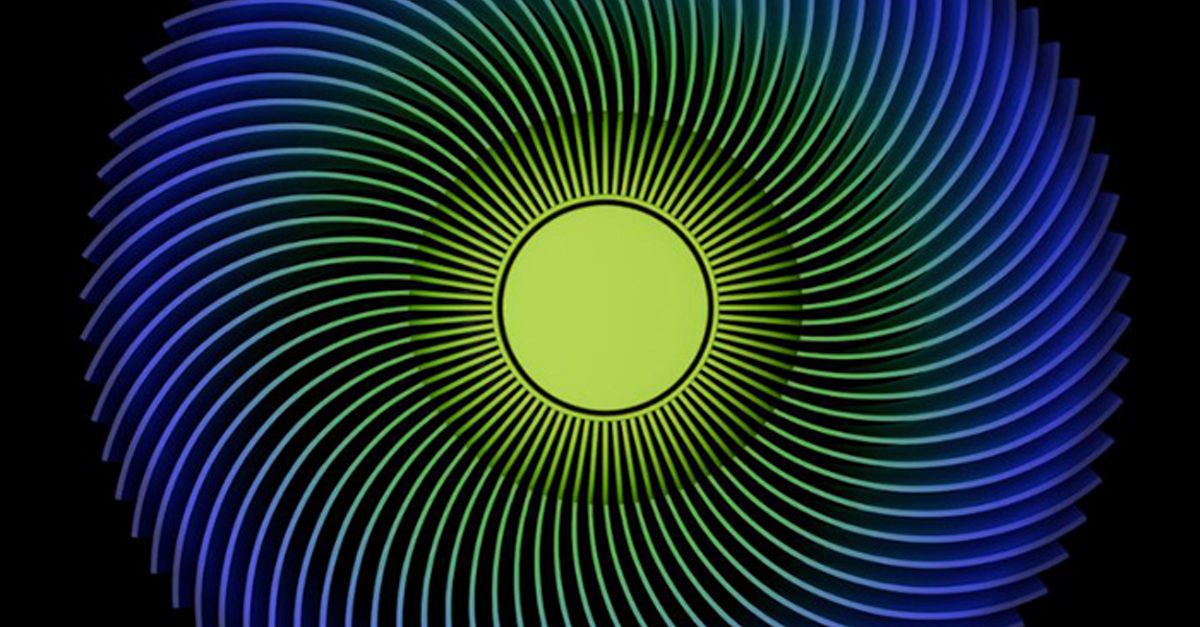 Transaction Management Office