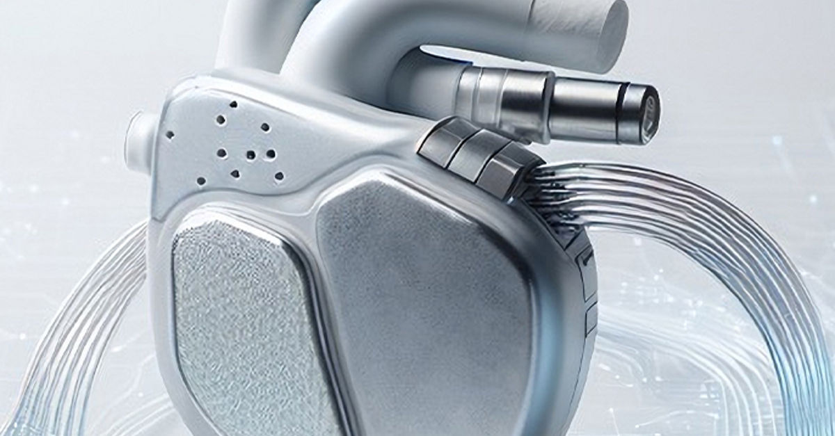 Transforming healthcare in the Middle East