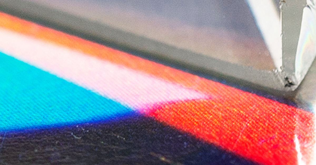 The new math: Solving cryptography in an age of quantum