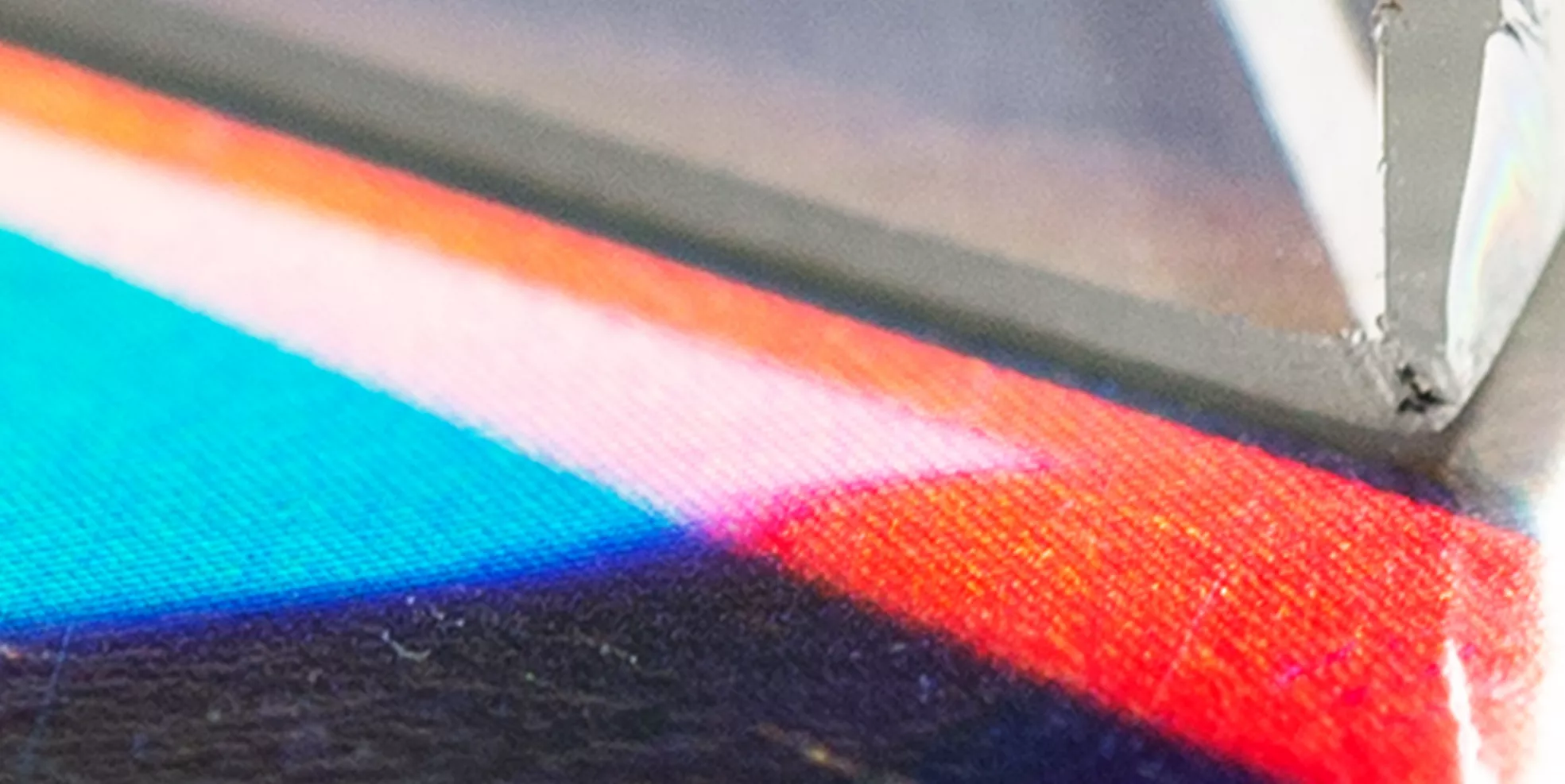 The new math: Solving cryptography in an age of quantum