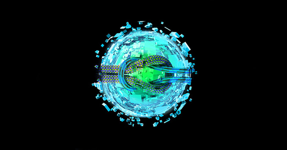 Trust in the era of Generative AI | Deloitte Global