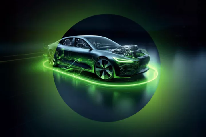 EV Batteries