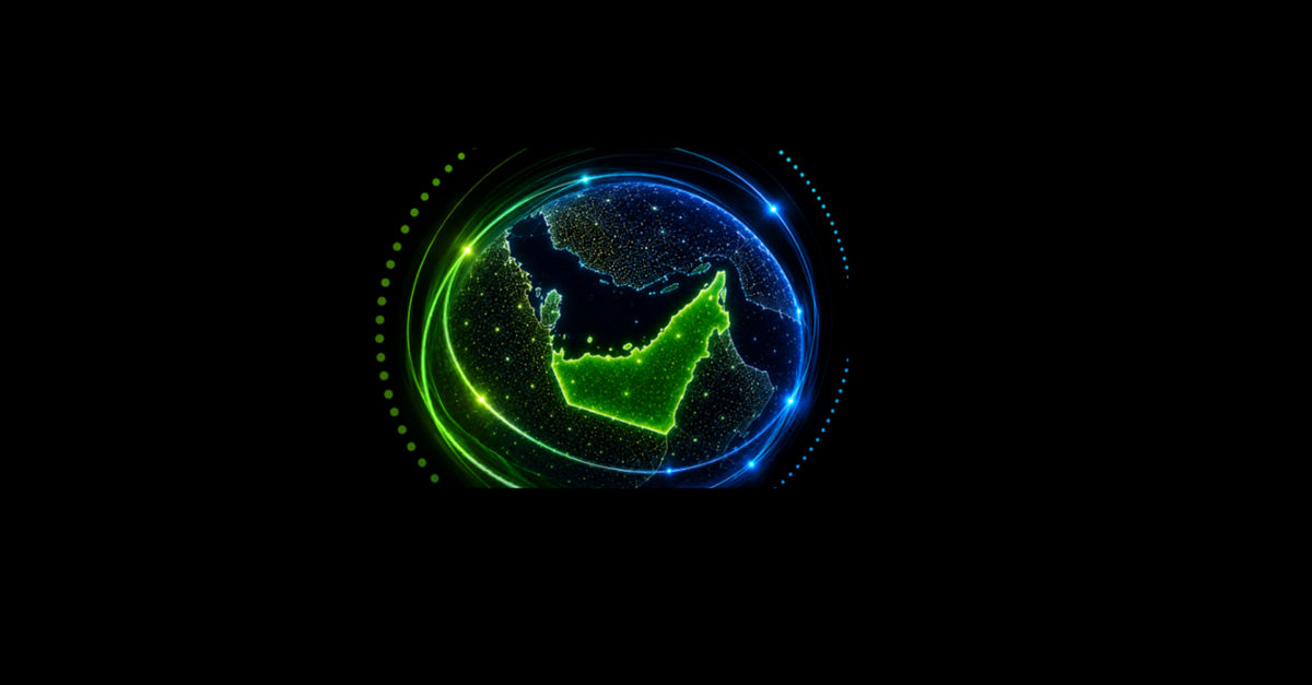 Deloitte UAE Tax Conference 2026