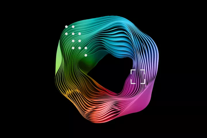 Unlocking the promise of applied AI: Practical lessons for the CFO