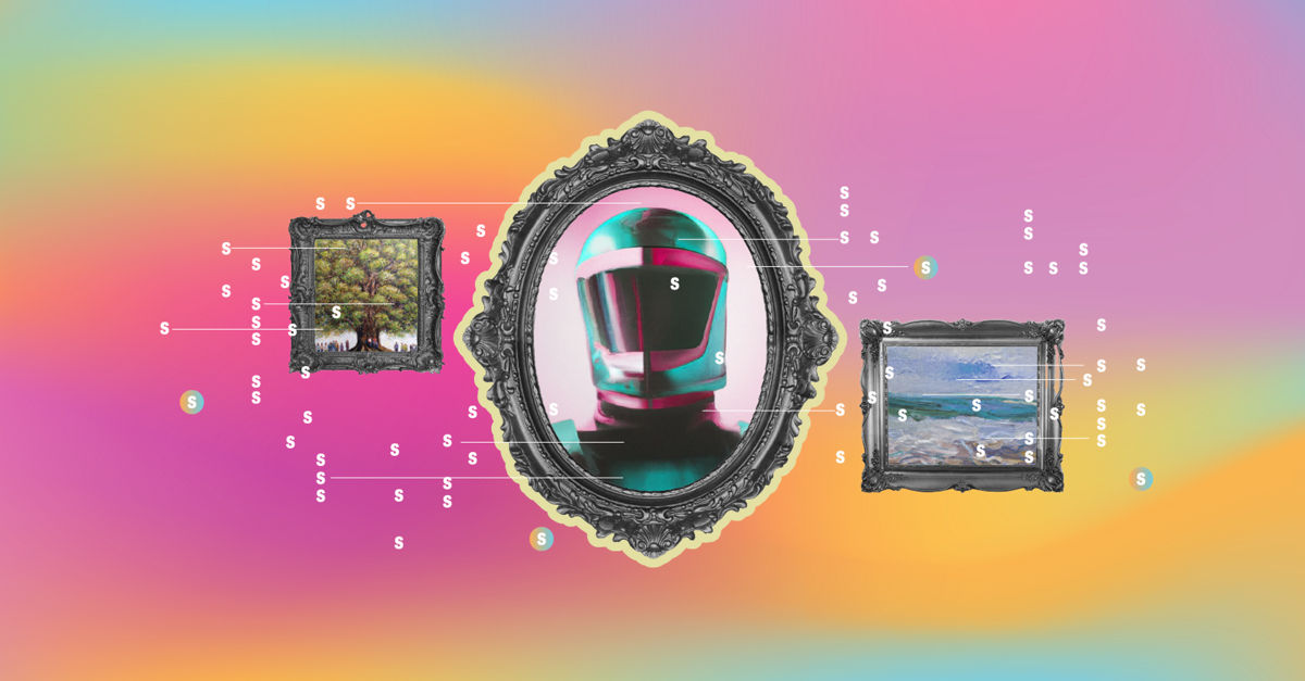 Shutterstock generative AI model | Deloitte Insights