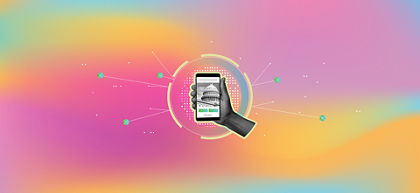 From dating to democracy, AI-generated media creates multifaceted risks