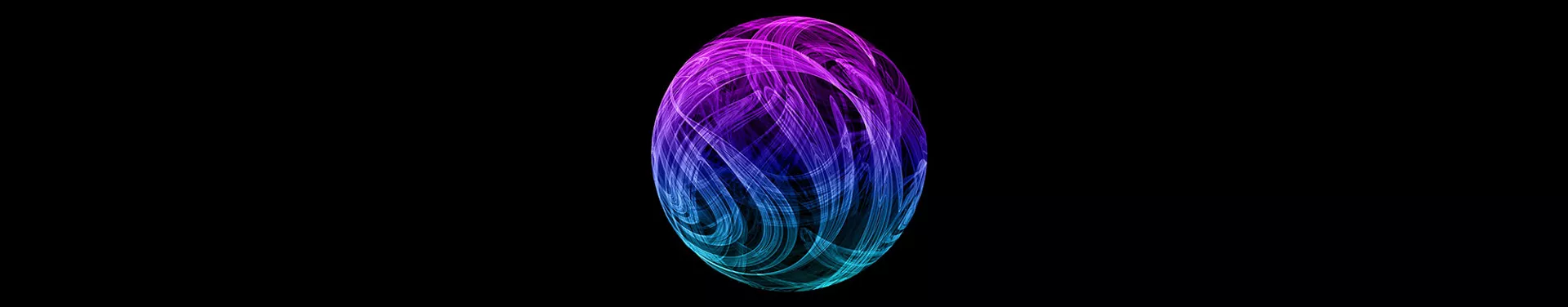 Deloitte