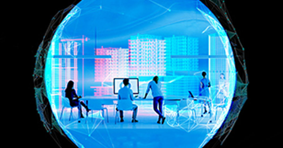 Generative AI and the Future of Work | Deloitte US